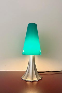 "Mimi" lamp by Alessandro Mendini for Artemide, 1980