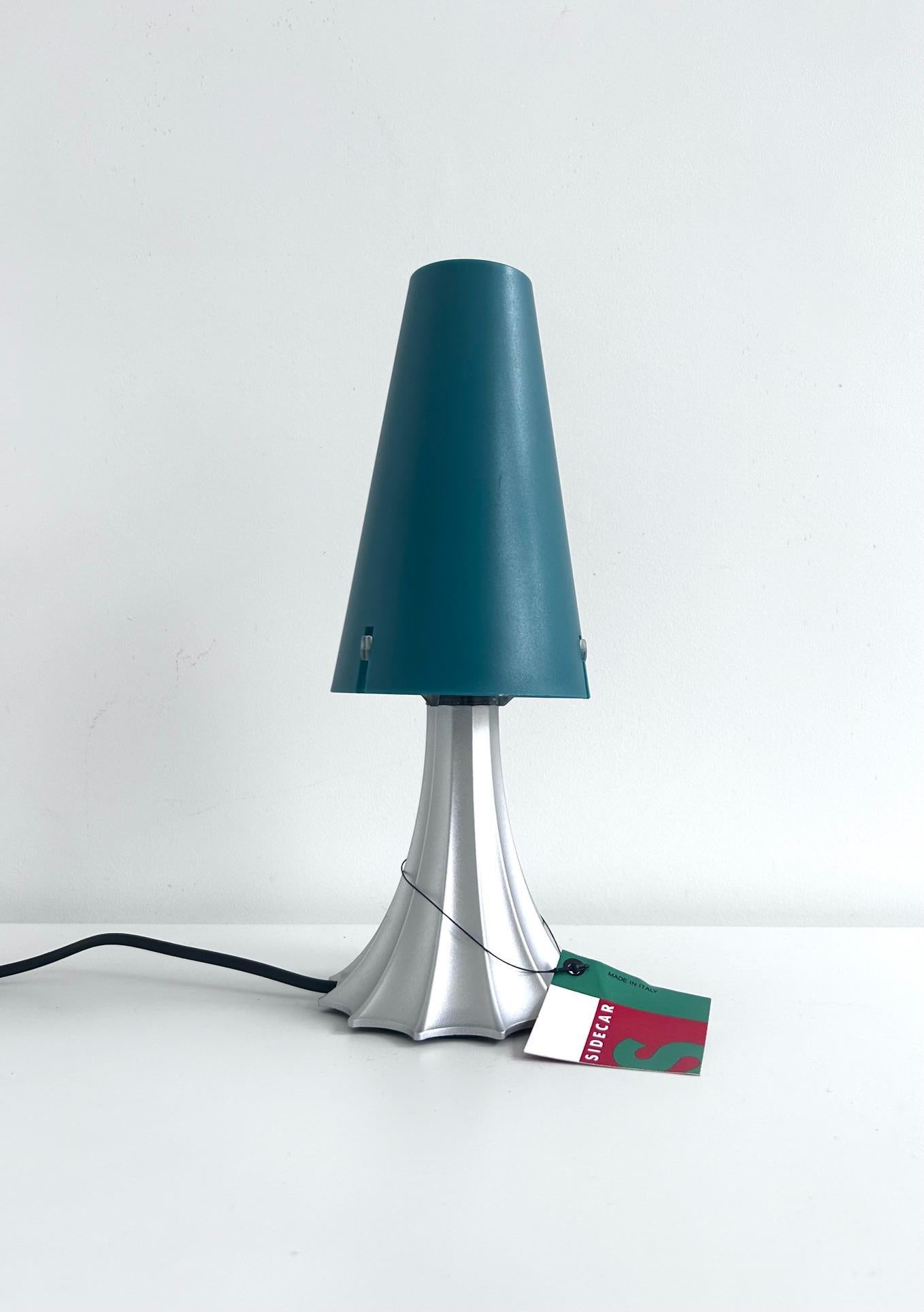 Lampe 