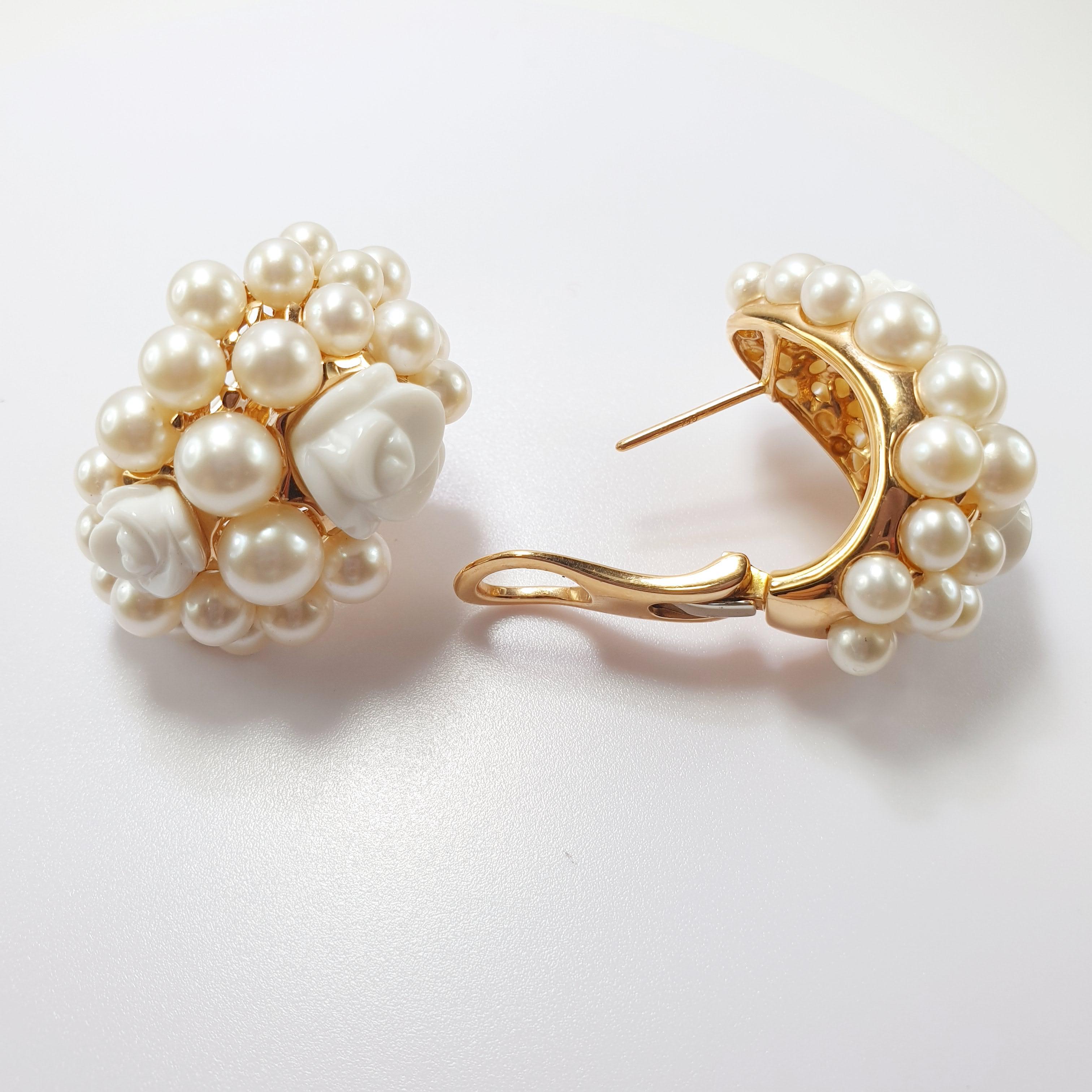 mimi milano jewelry