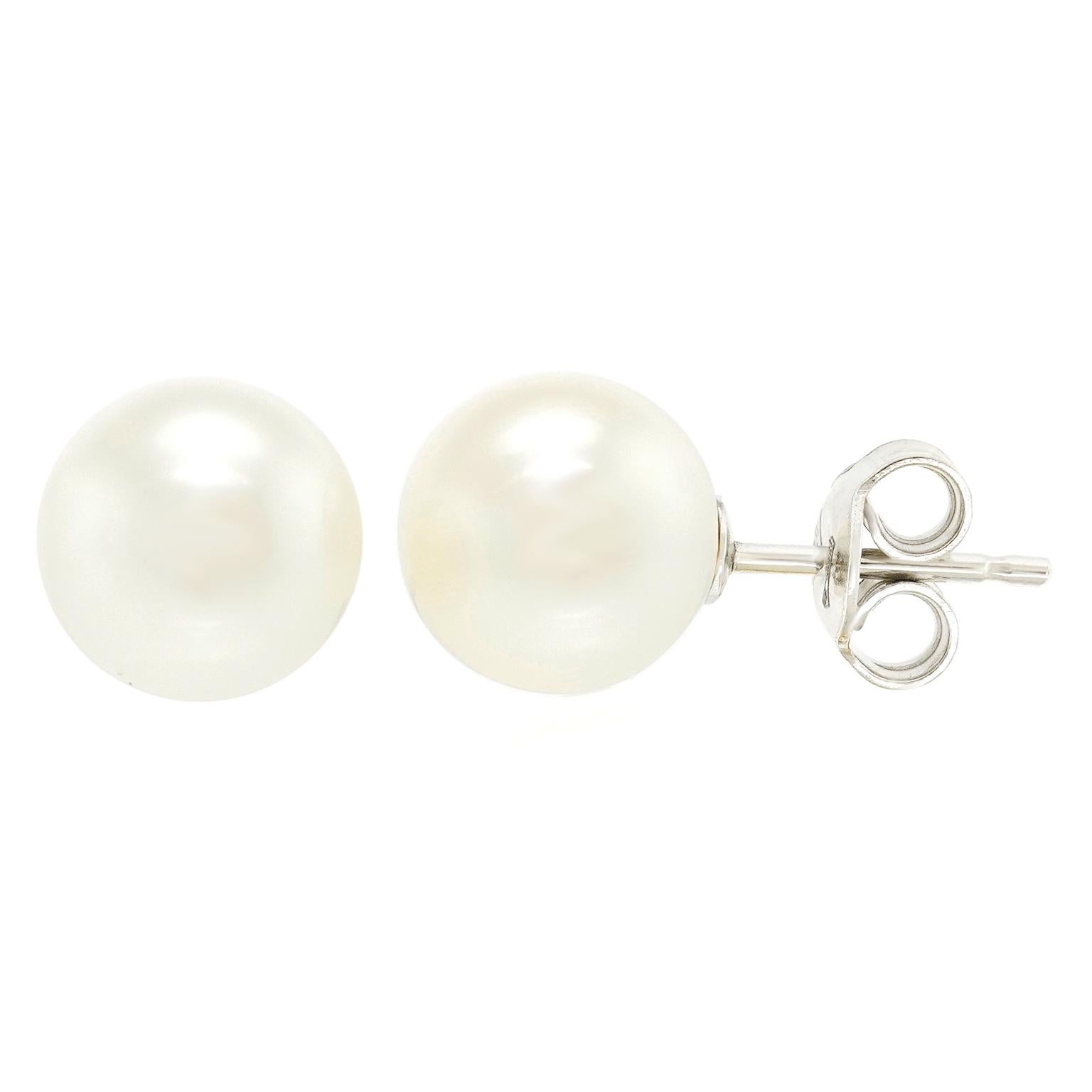 Boucles d'oreilles chandelier Mimi Milano en vente 3