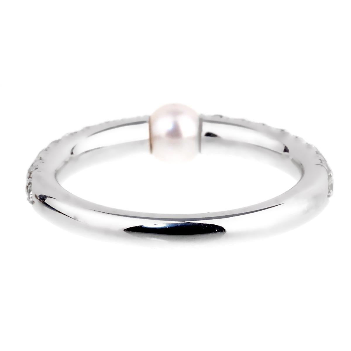 mimi milano jewelry