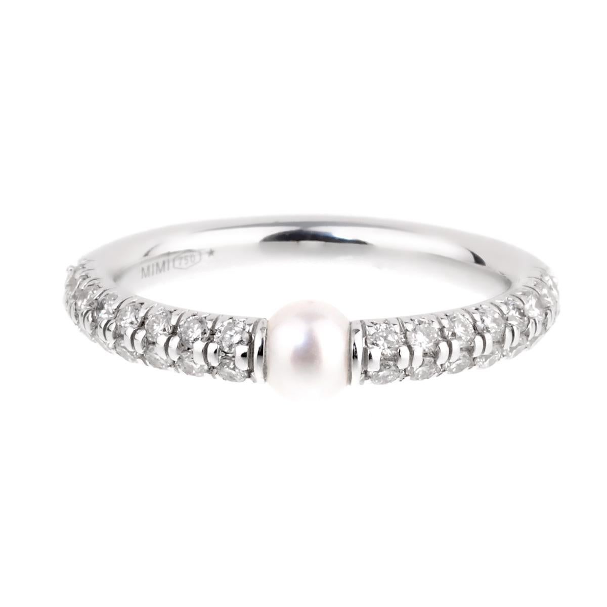 milano diamond jewelry