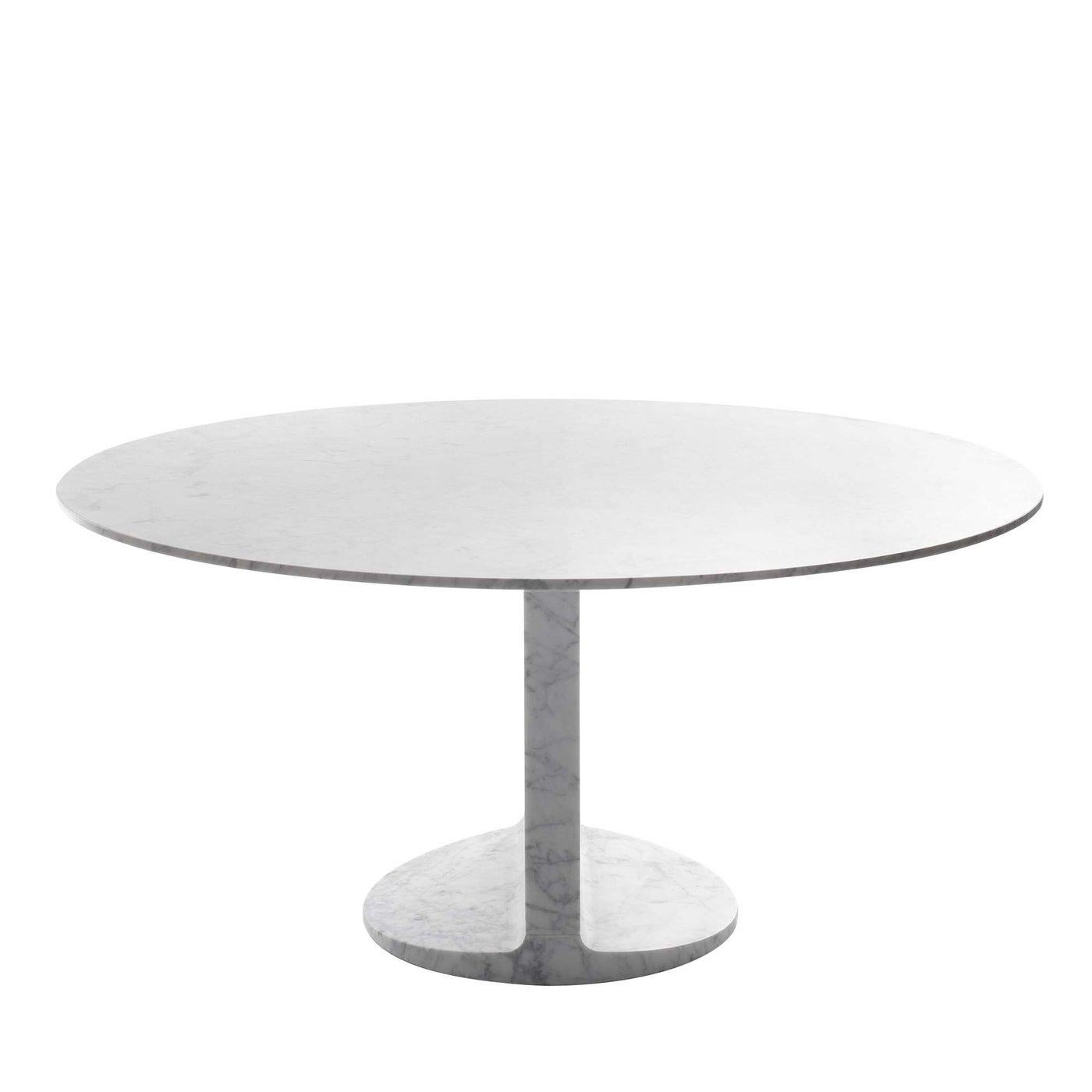 Italian Mimmo Dining Table, Design James Irvine, 2010