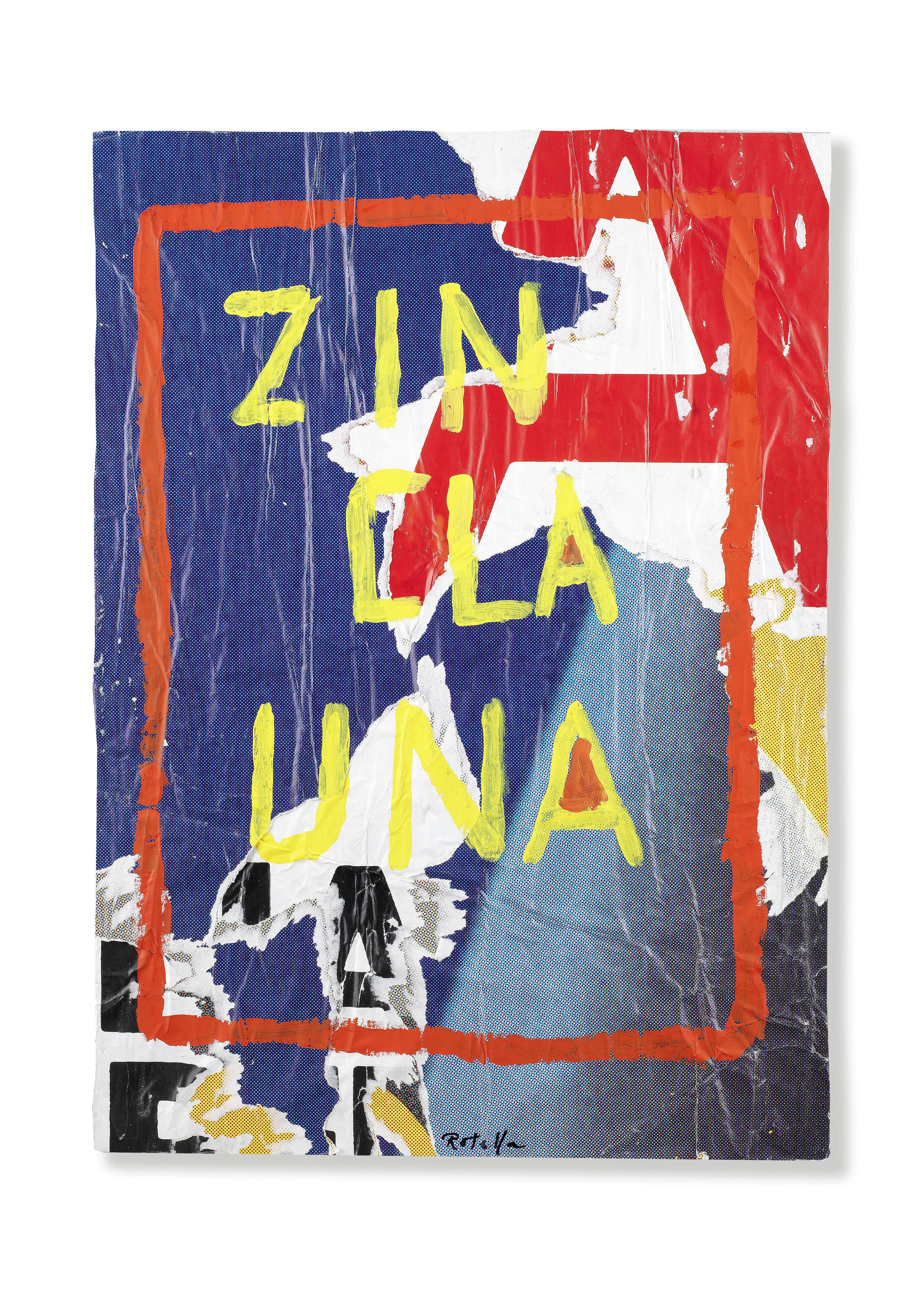 Zin-Cla-Una