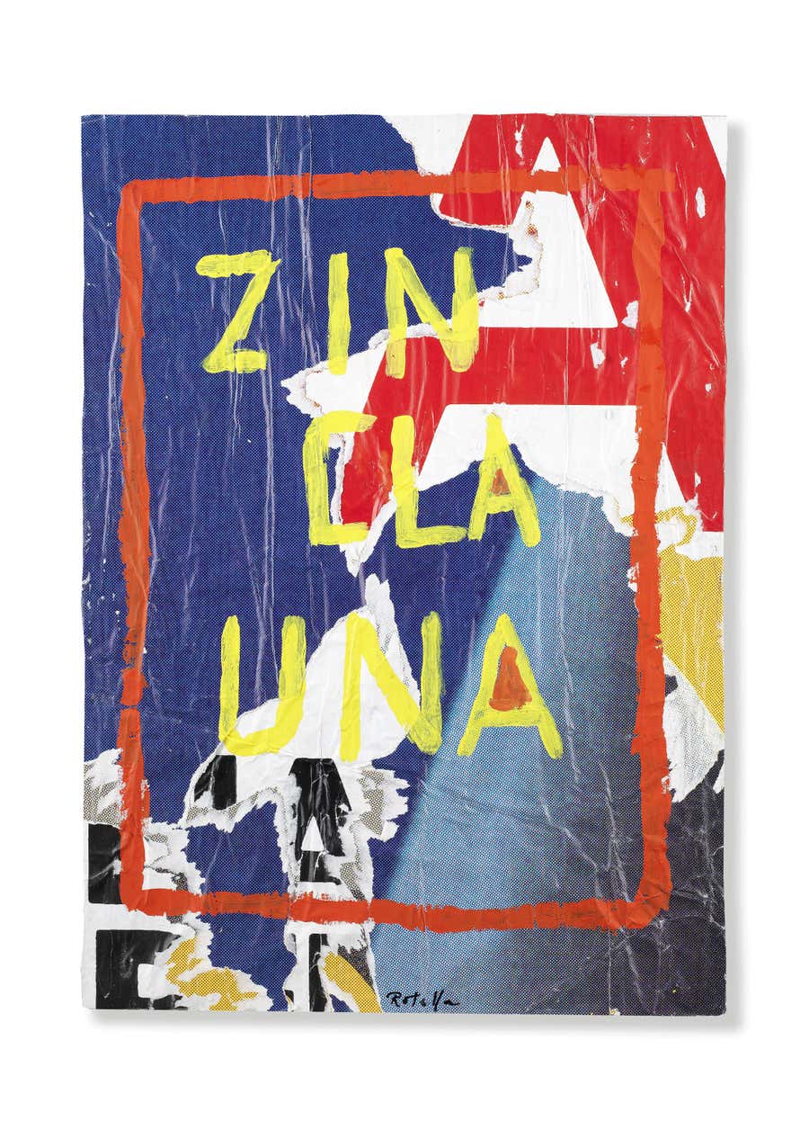 Zin-Cla-Una