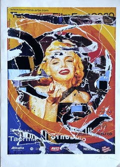 Marilyn