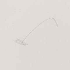 Untitled (Pepsi Cola), Litografia, Pop, Nouveau Realisme, Pepsi Cola