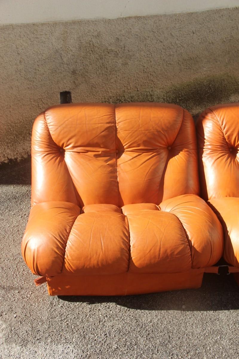 rino maturi sofa