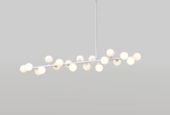 Mimosa Pendant Light by Atelier Areti