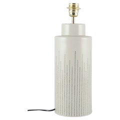 Table Lamps