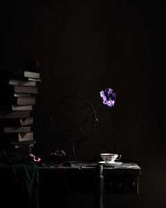 Innocence