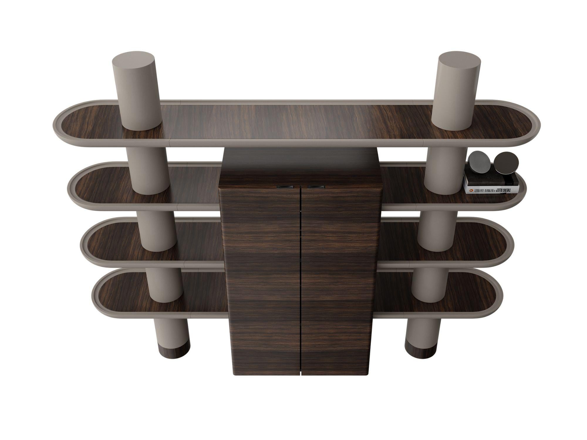 Mina Integration-1 For Sale 3