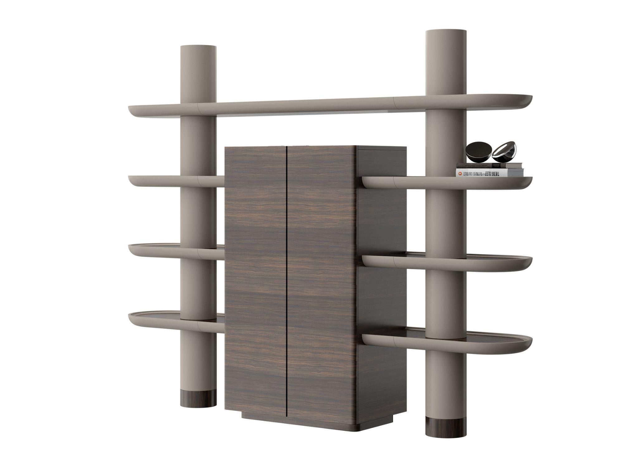 Mina Integration-1 For Sale 4
