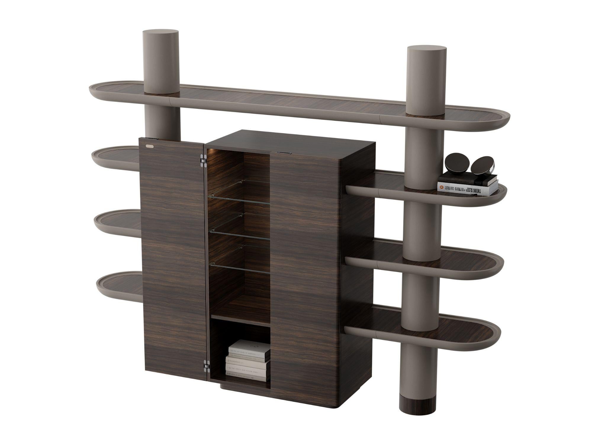Mina Integration-1 For Sale 5