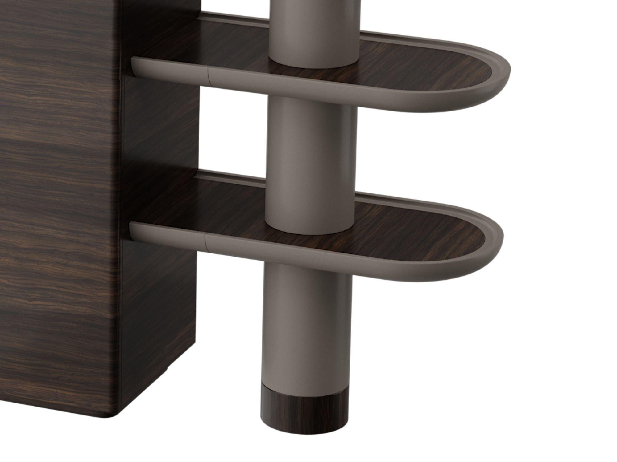 Mina Integration-1 For Sale 6