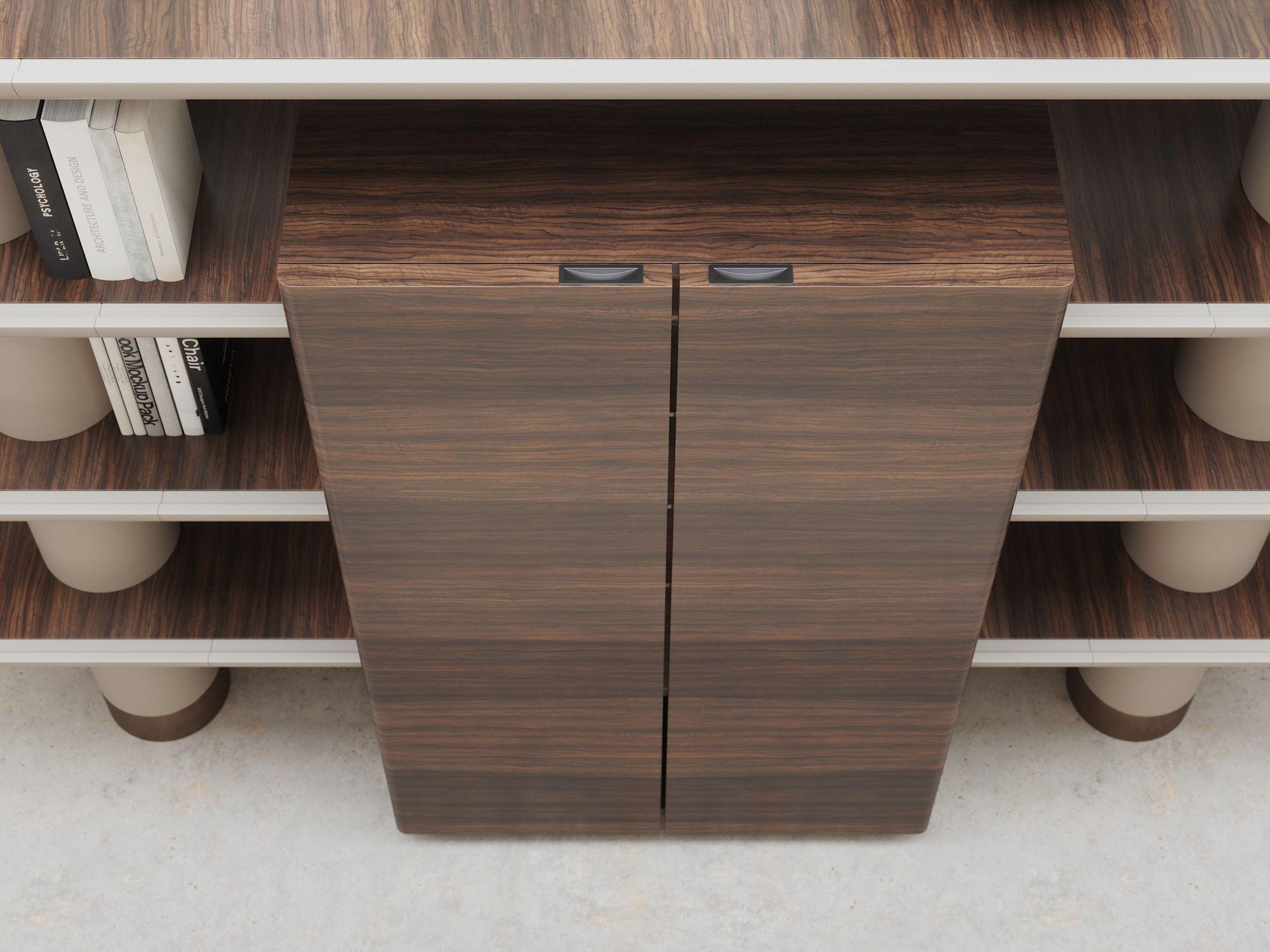 Contemporary Mina Integration-1 For Sale
