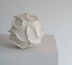Duncan - Porcelaine