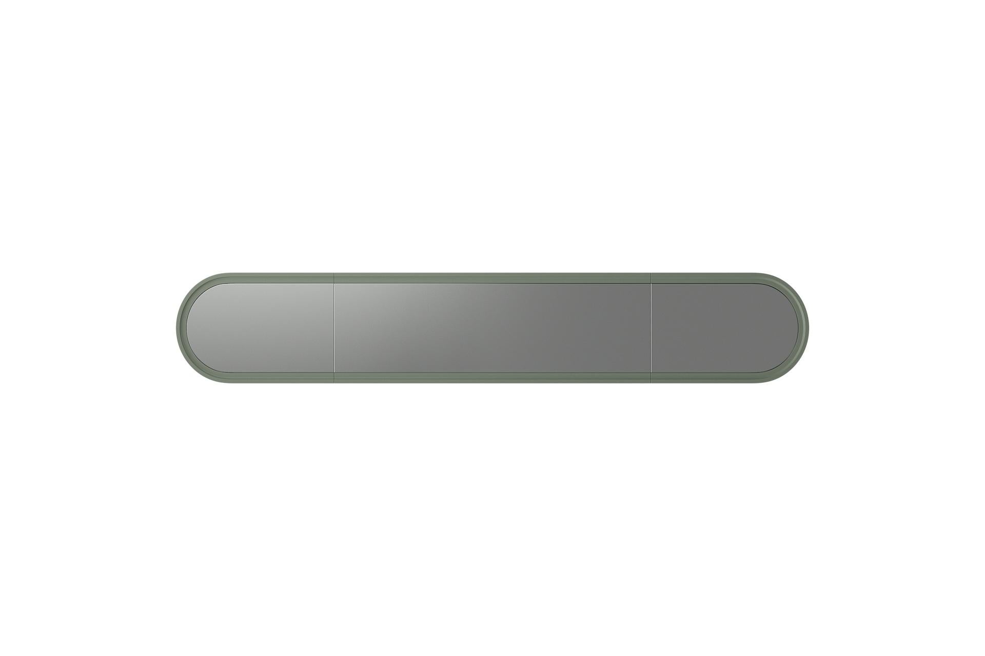 Minas tv in vendita 2