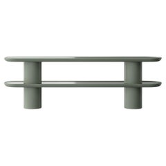 Mina TV Unit Console