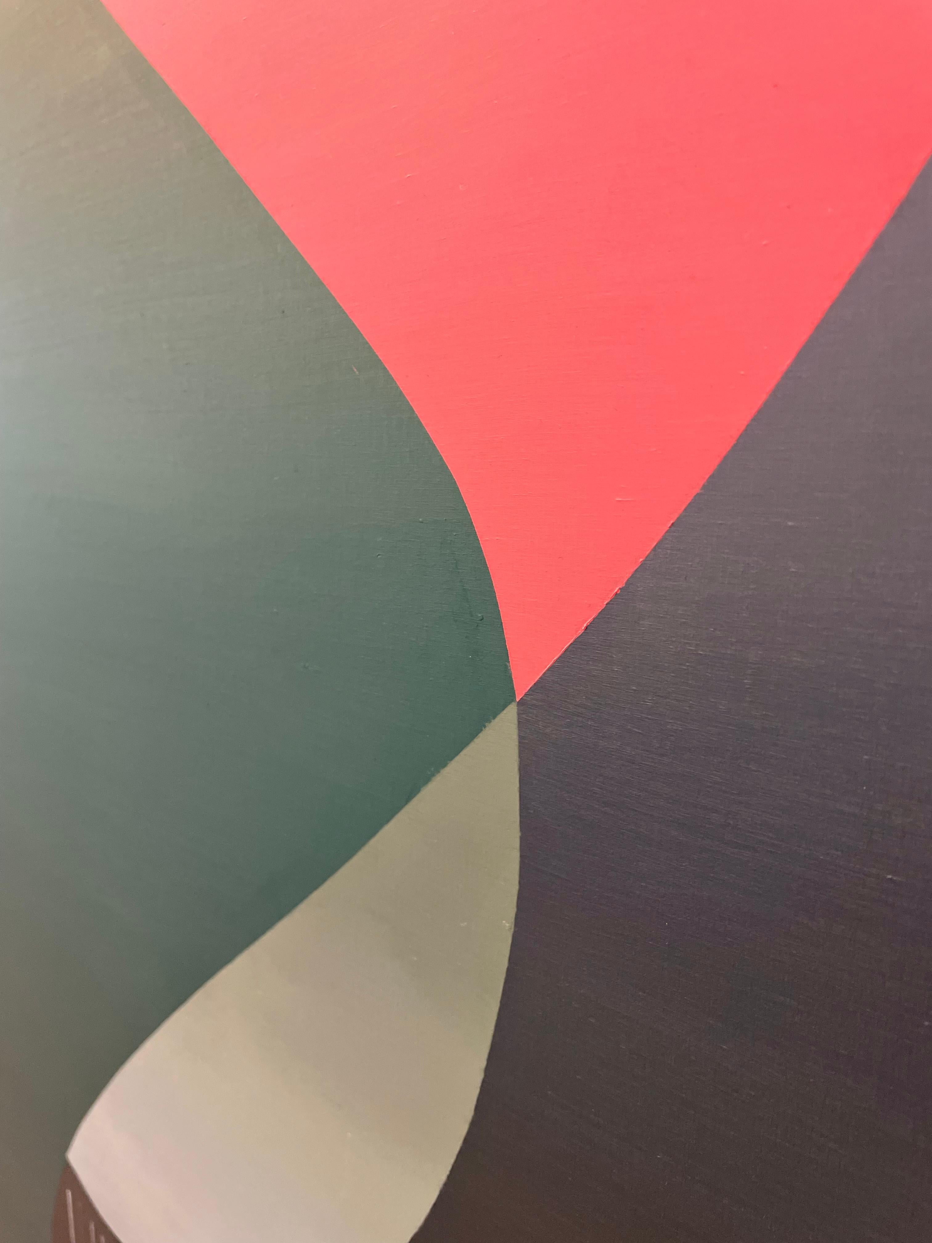 minako iwamura artist