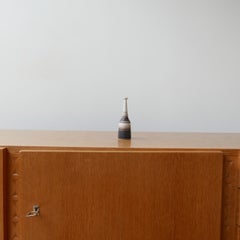 Minature Vase by Gunnar Nyland for Rörstrand