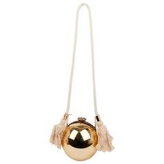 V bag! ✨ Chanel VIP precision, lets bring this bag to ✨CONCERT✨ #kimta