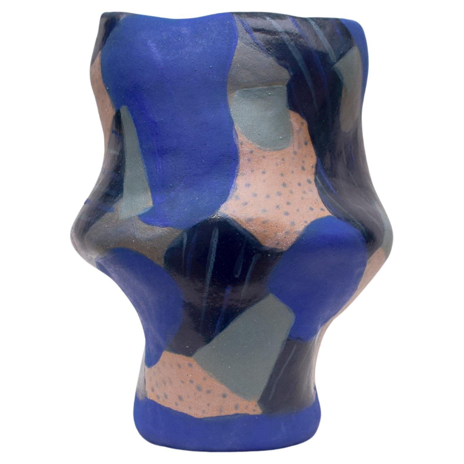 Mindscape 3 Vessel di Ella Bulley in vendita