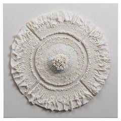 Mindy Horn:: Ouverture:: USA