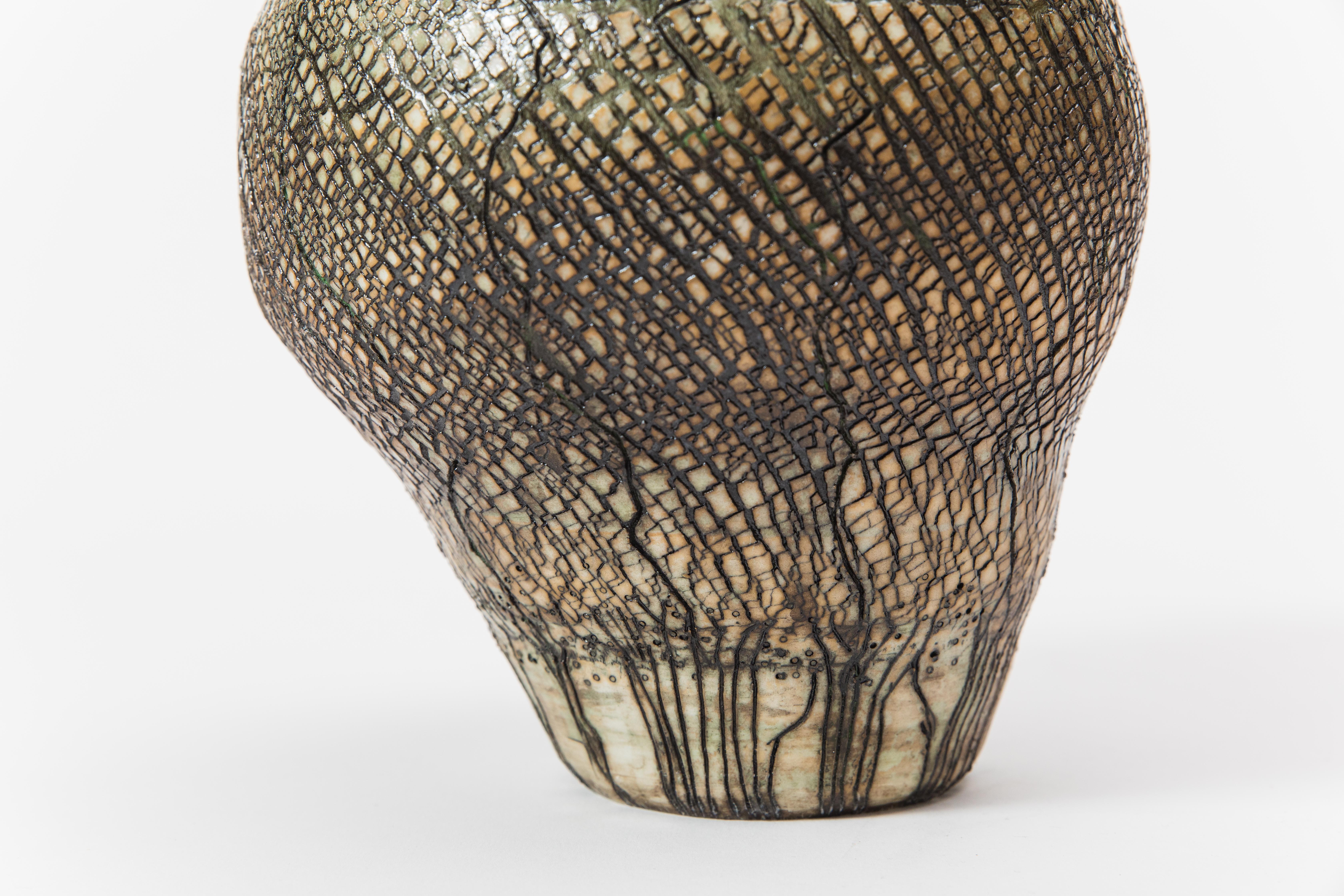 Mindy Horn, Palm Vessel, USA In New Condition In New York, NY