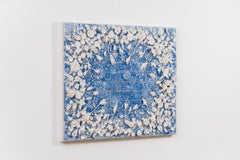 Mindy Horn, The Nature of Soil, USA