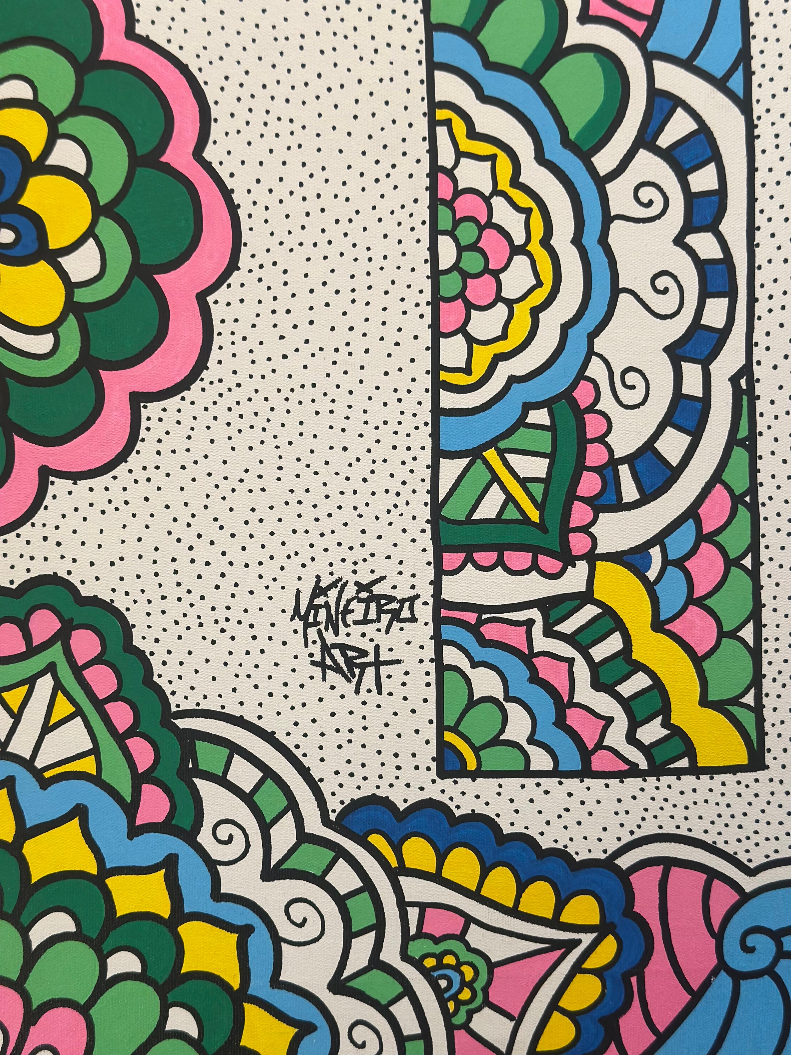 Christus der Erlöser im Angebot 1