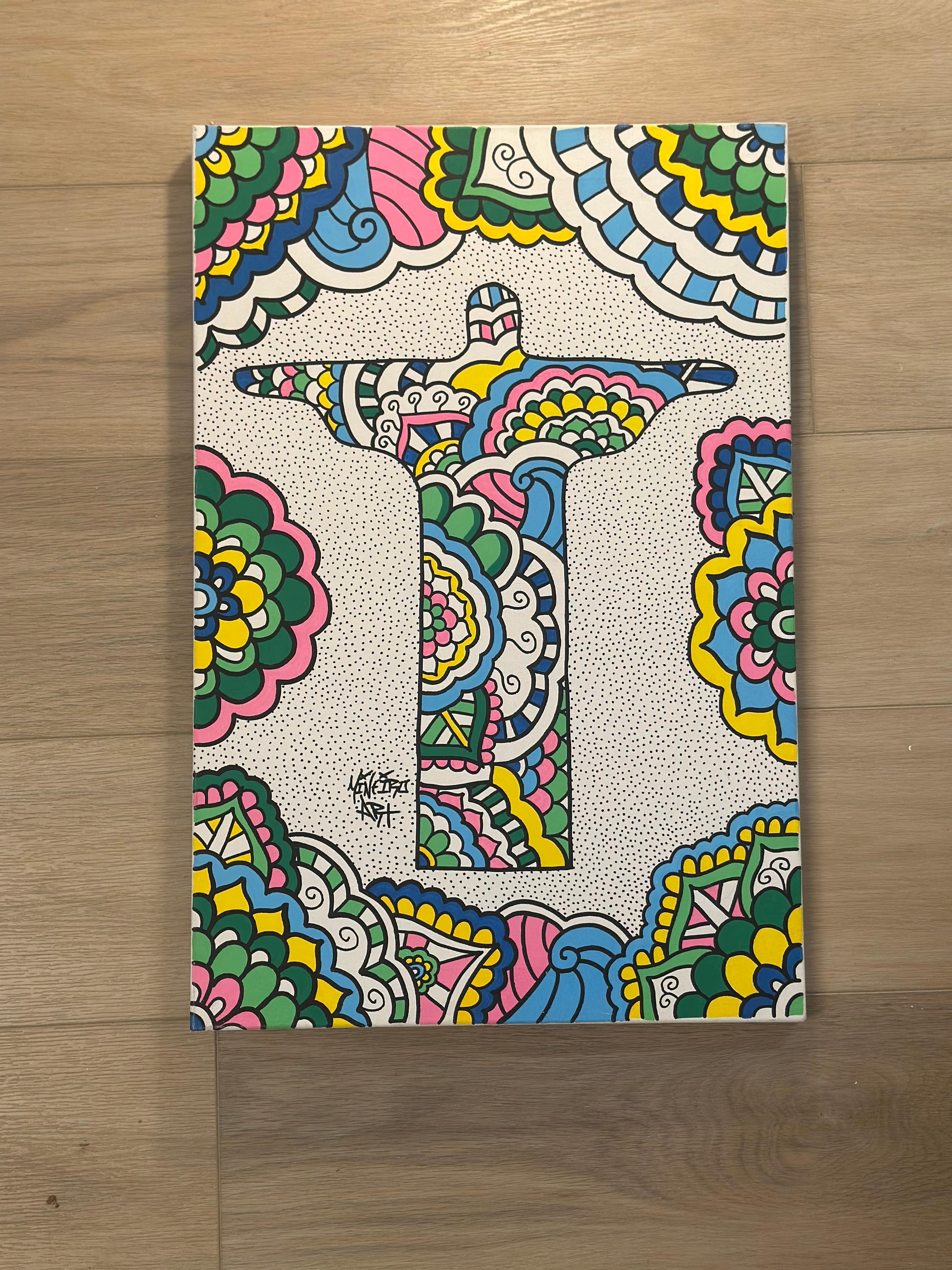 Christus der Erlöser