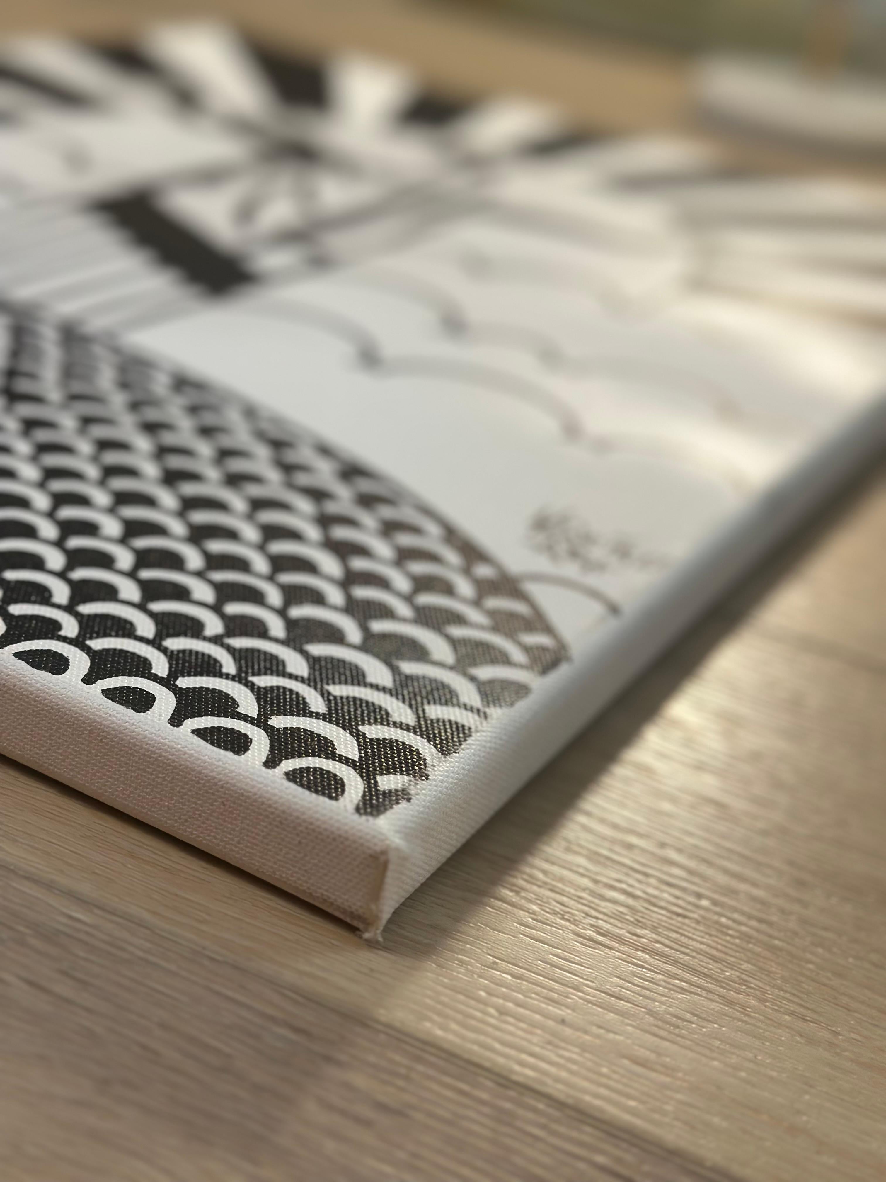 Cristo por do sol im Angebot 2