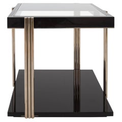 Tables