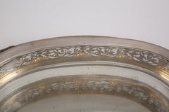 Centre de table Minerva