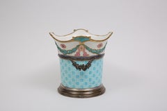 Cellare à champagne Minerva