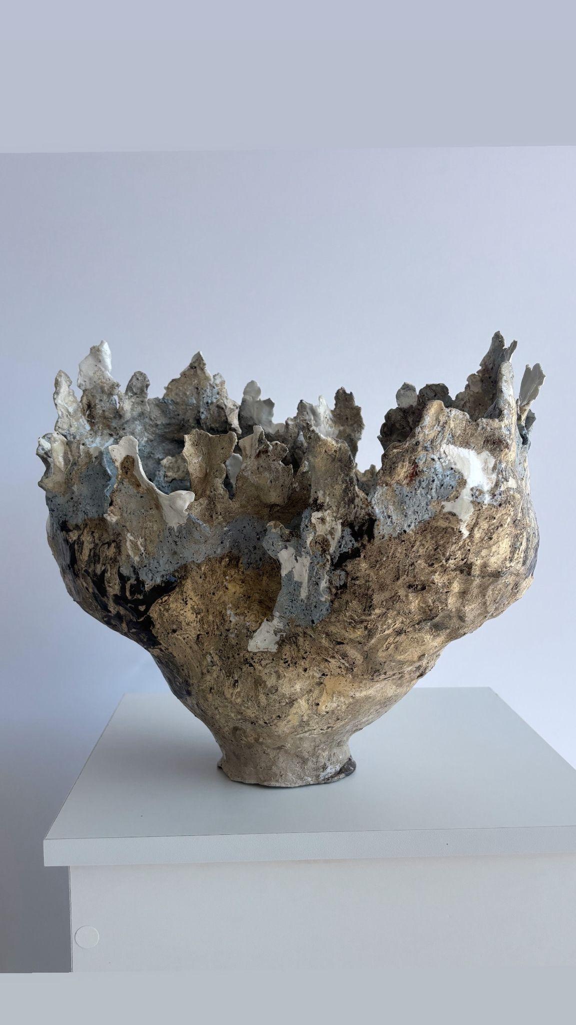 Israeli Minerva For Sale