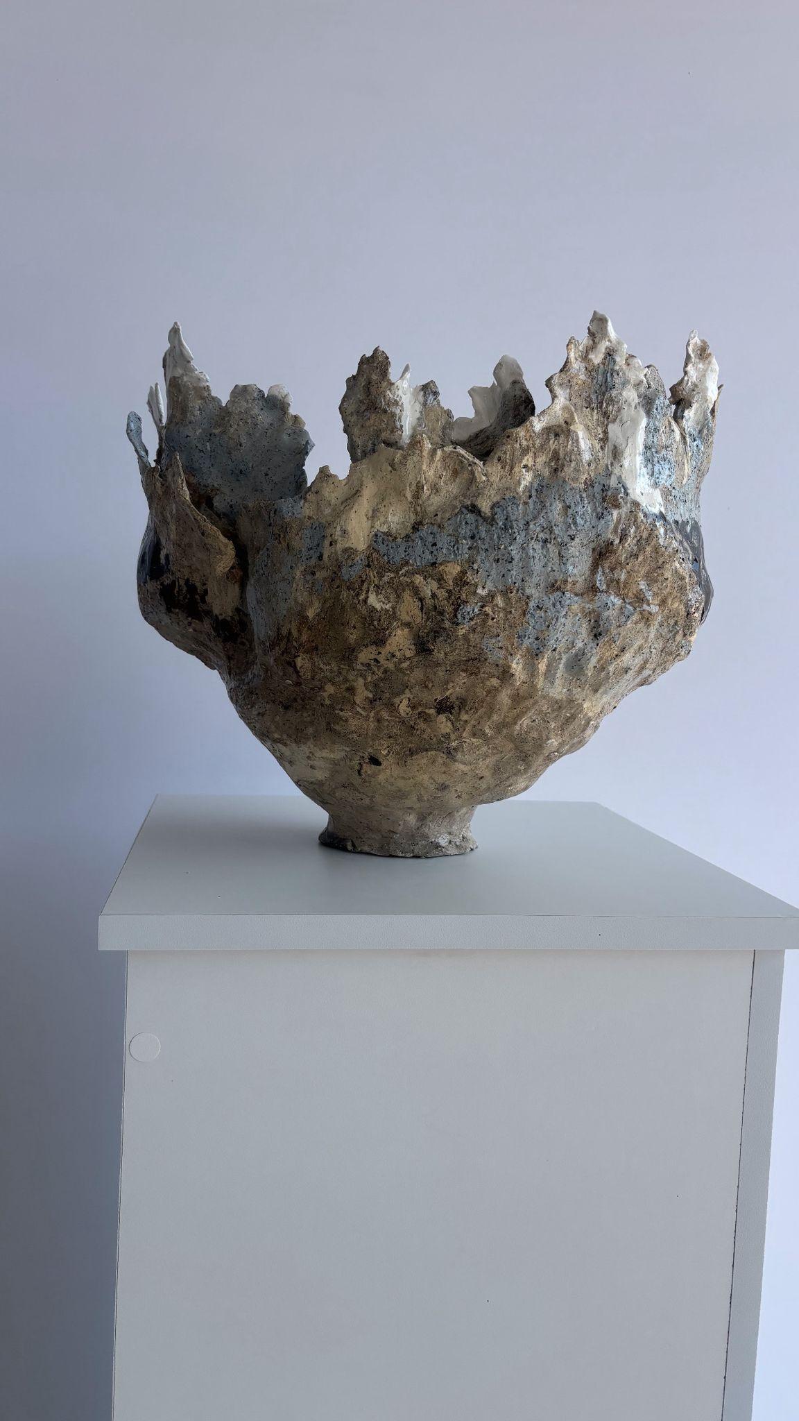 Minerva For Sale 1