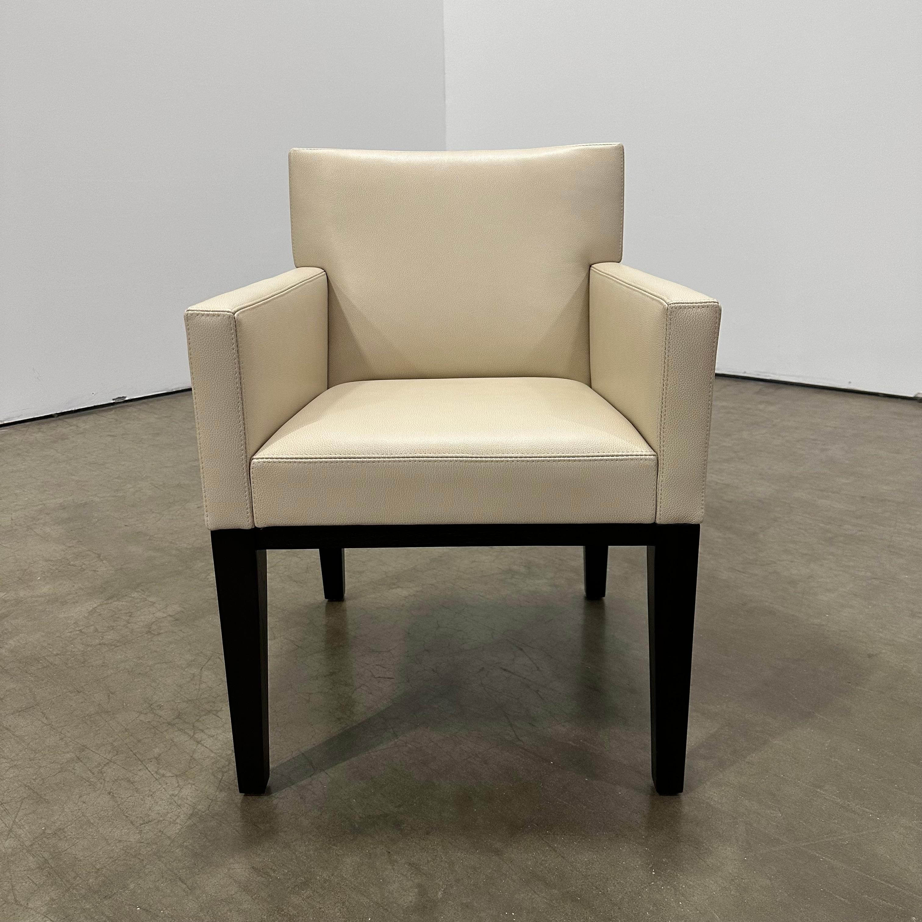 Classic Dining Chair for any table. 