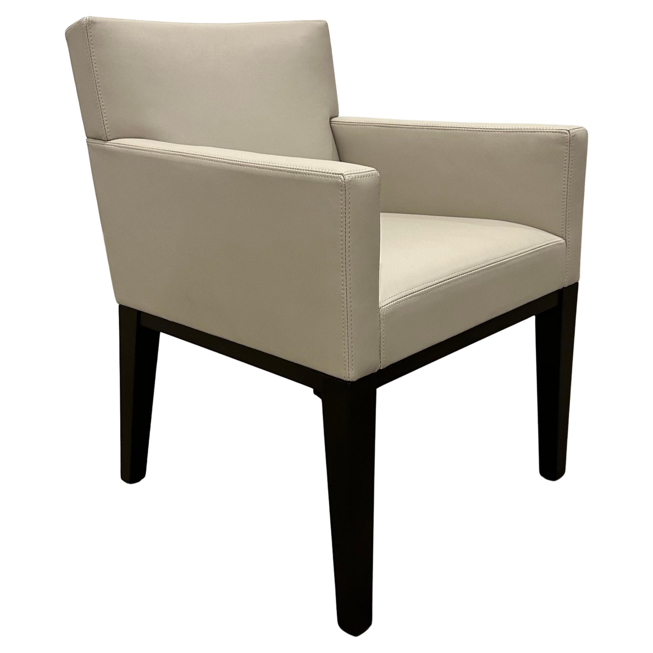 Minetta Dining Chair
