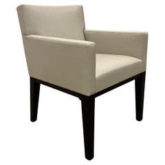 Minetta Dining Chair
