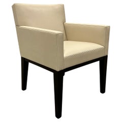Minetta Dining Chair