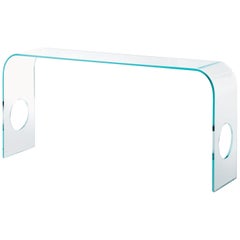 Piero Lissoni Console Tables