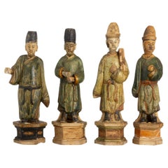 Ceramics