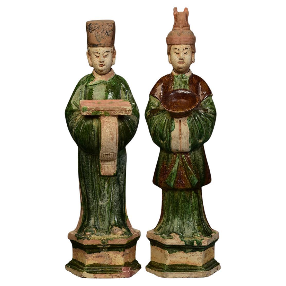 Antique Asian Sculptures and Carvings - 3,085 For Sale at 1stDibs 