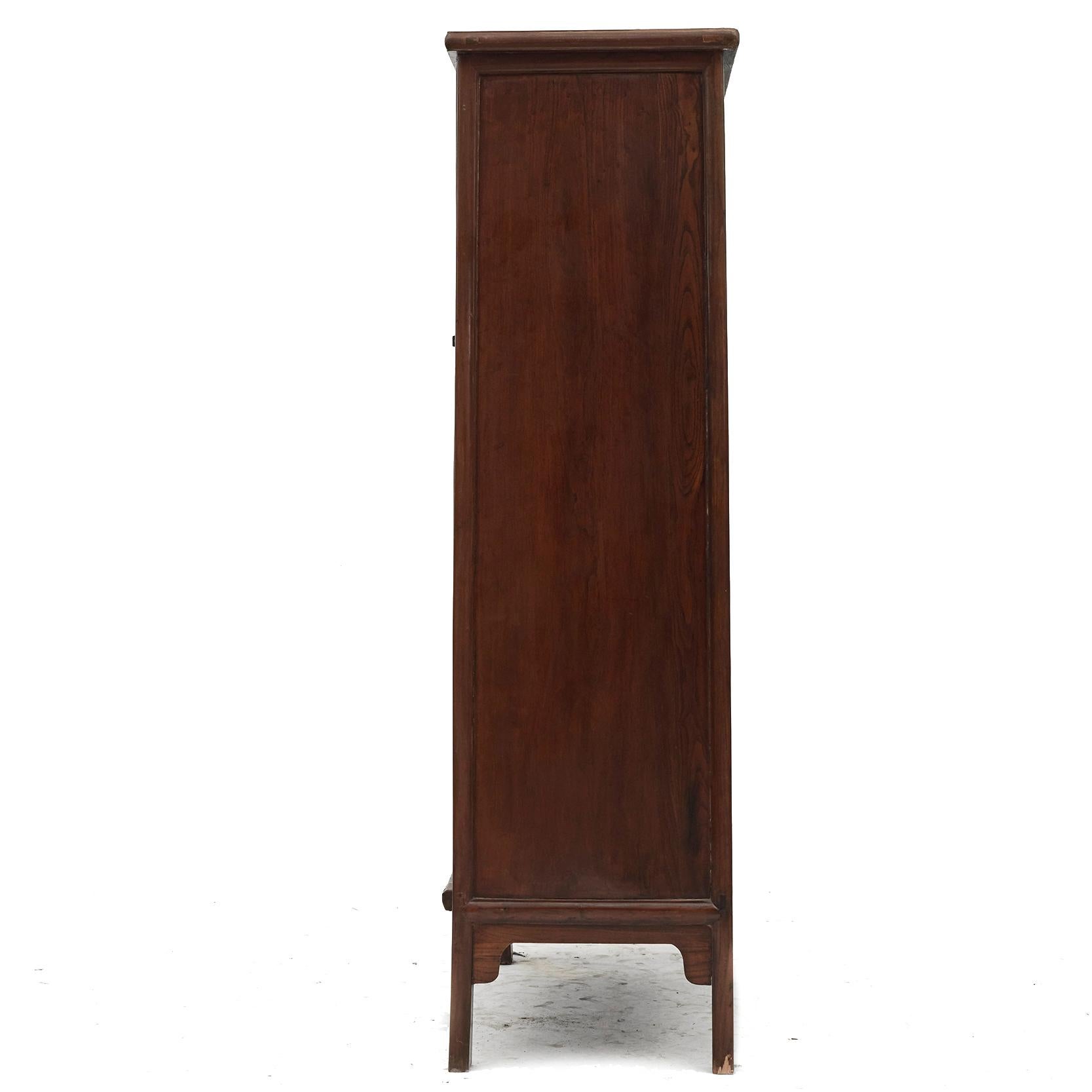 ming cabinet
