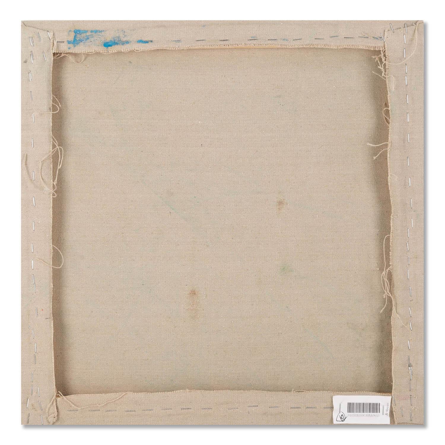 Minglei Wang Abstrakt Original Öl auf Leinwand 