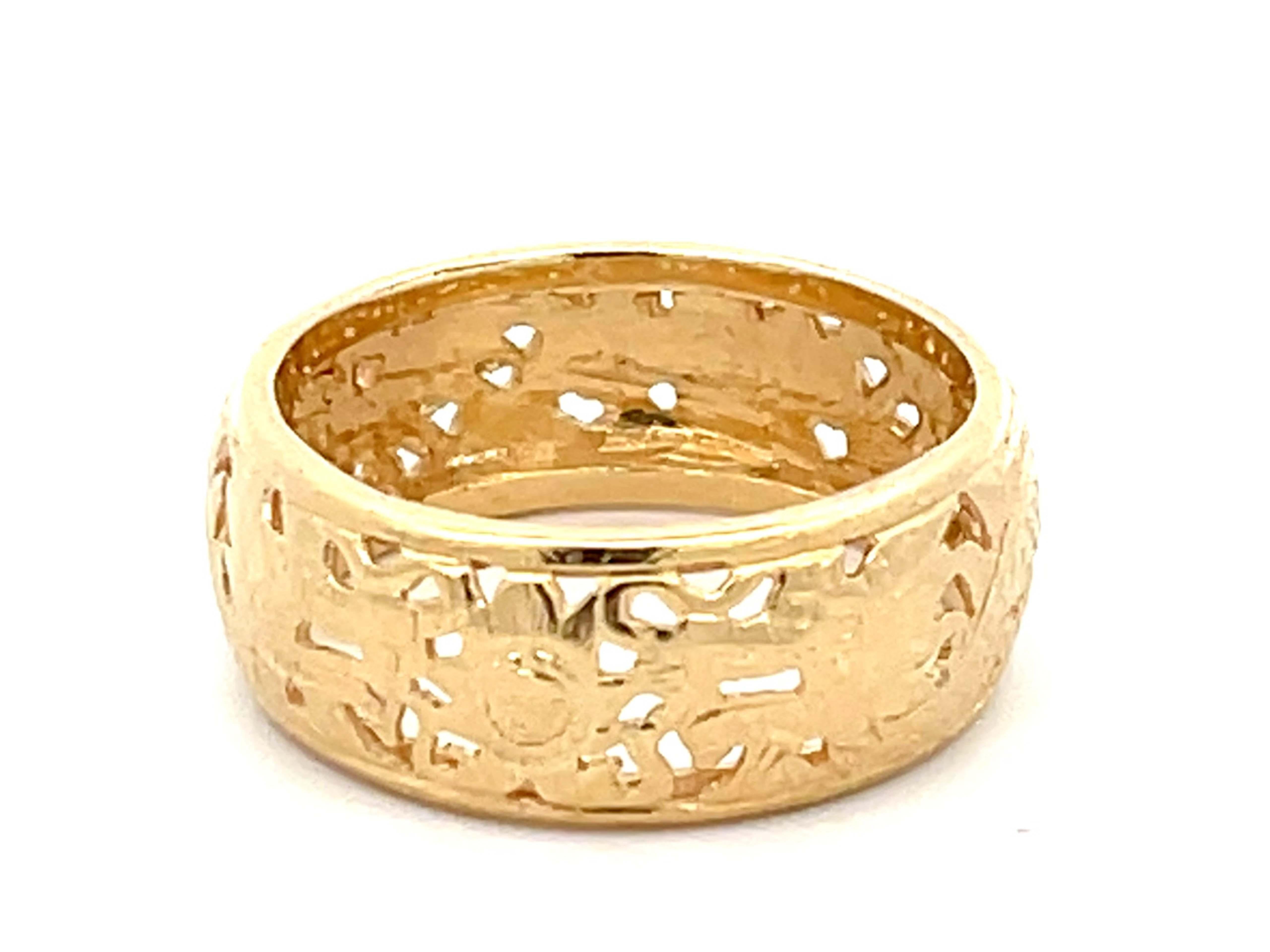 does 14k solid gold tarnish