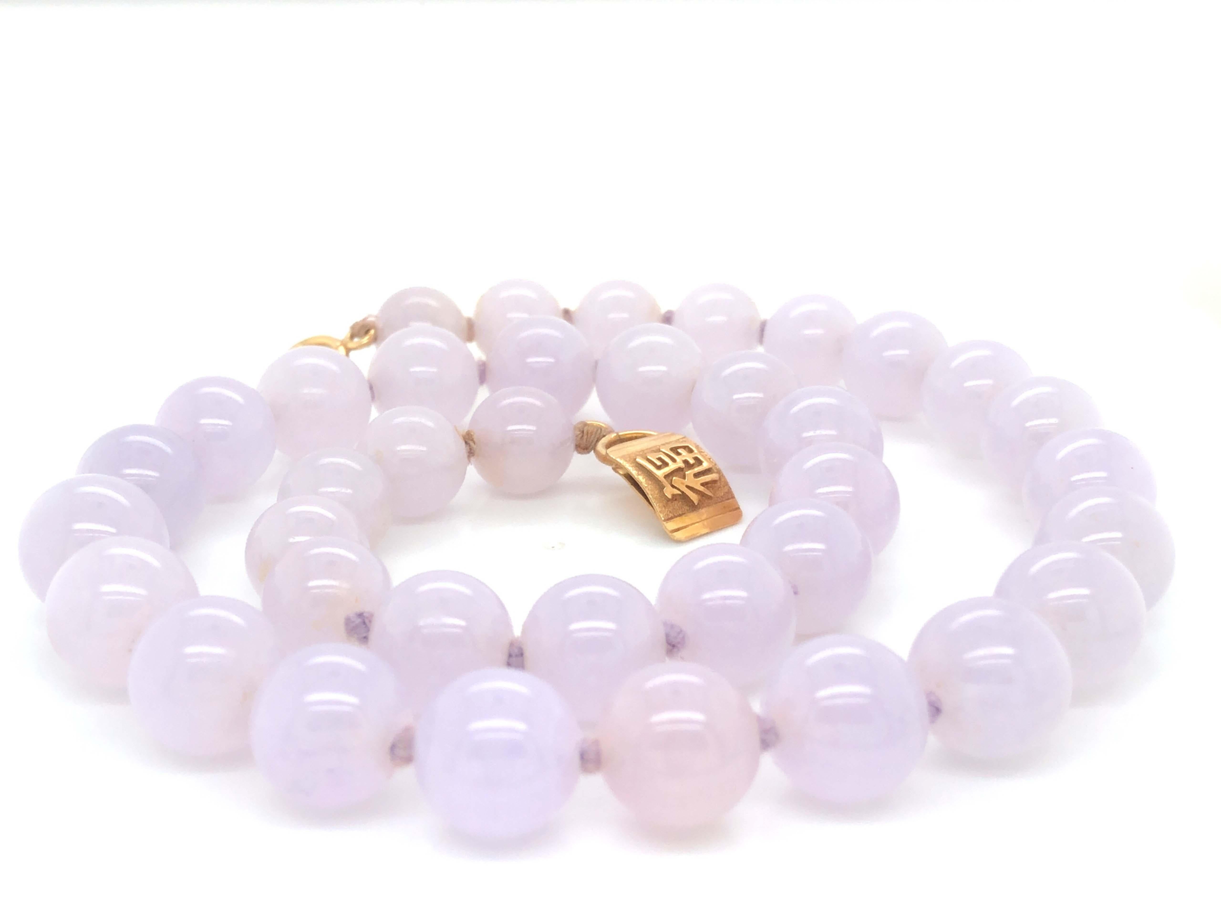 hawaii bead necklace