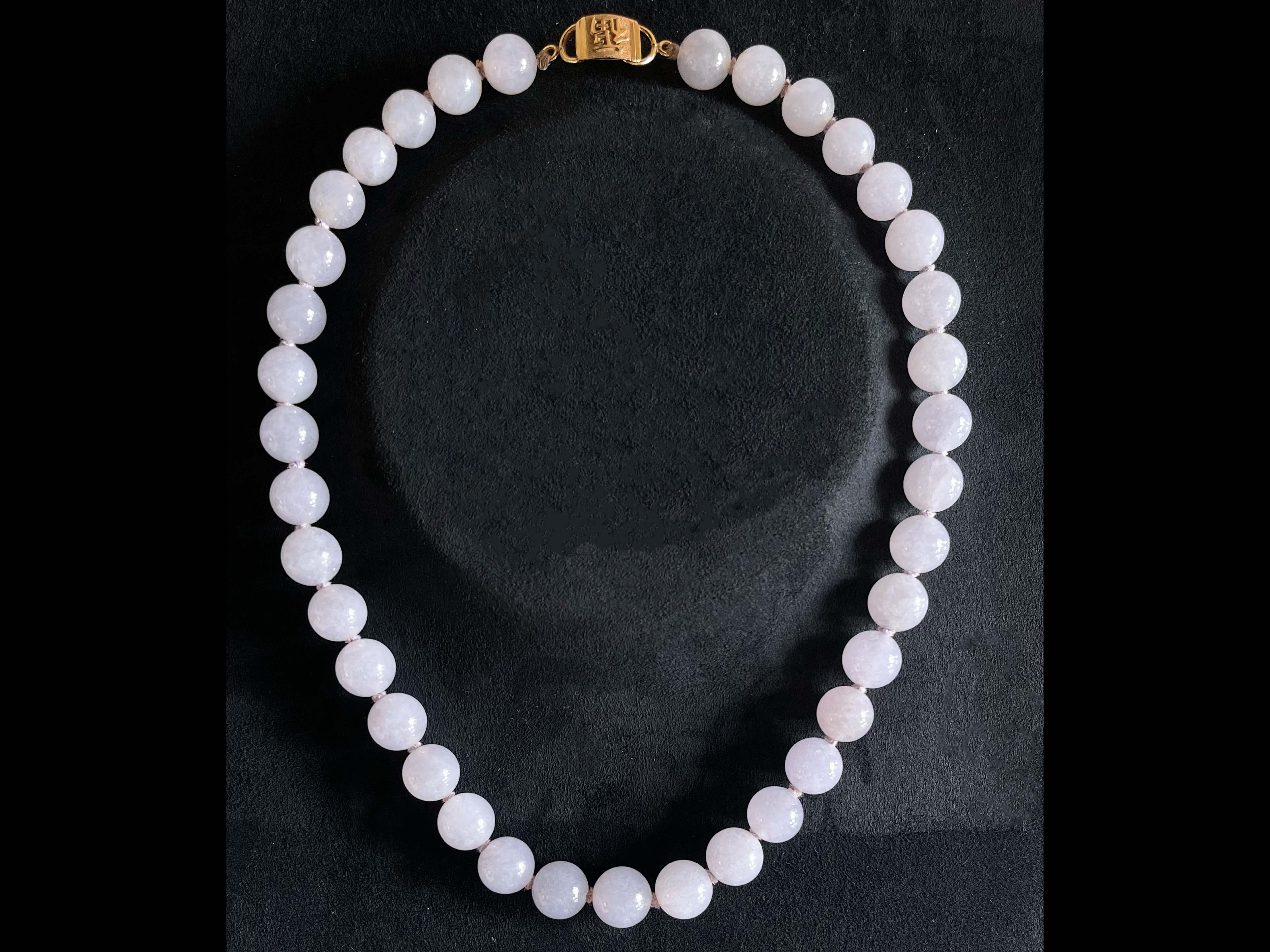hawaiian bead necklace